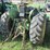 john-deere-2550-image-3