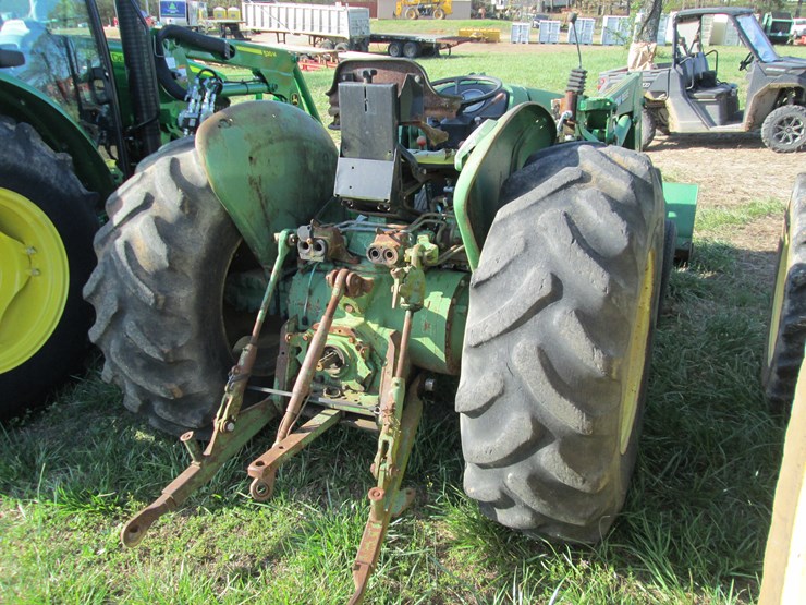 john-deere-2550-image-3