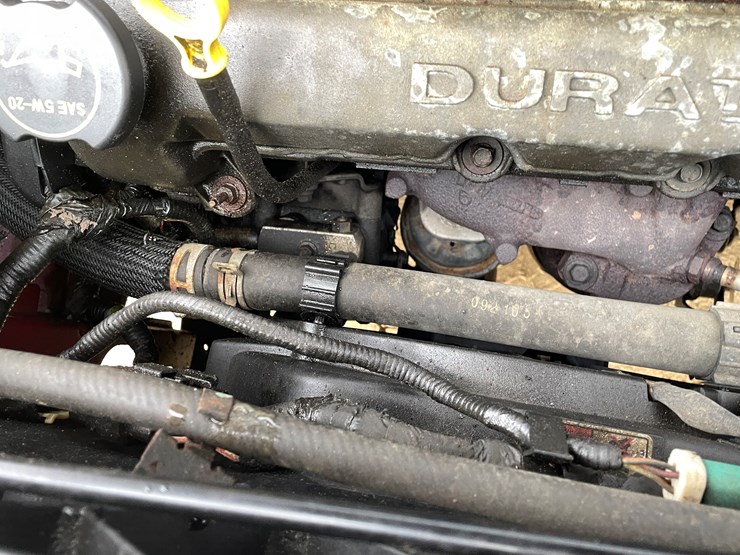 2006-ford-freestyle-image-100