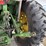 john-deere-4040-image-10