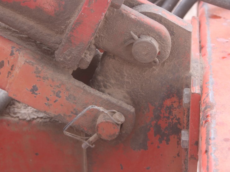 krause-4330a-image-37