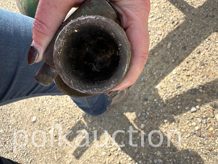 john-deere-24-image-14