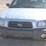 2003-subaru-forester-image-16