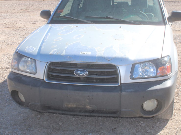 2003-subaru-forester-image-16