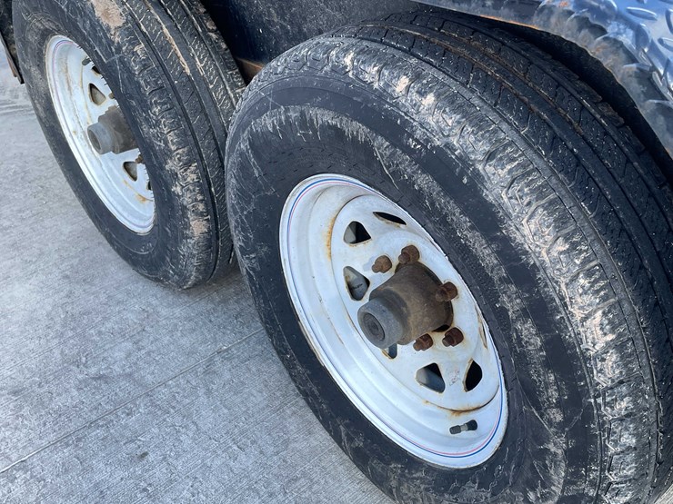 #5426-•-2017-big-tex-trailer-image-22