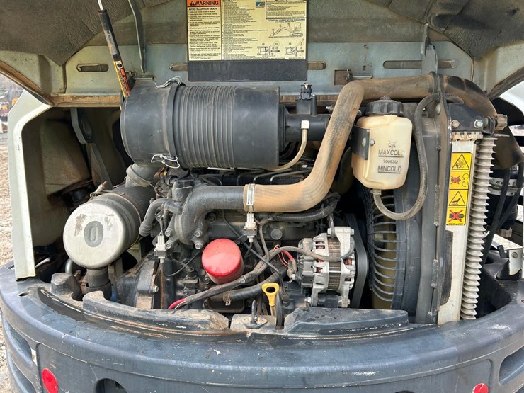 2018-bobcat-e50-image-14