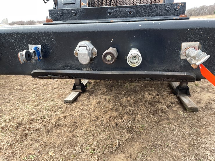 2006-landoll-2006-image-17