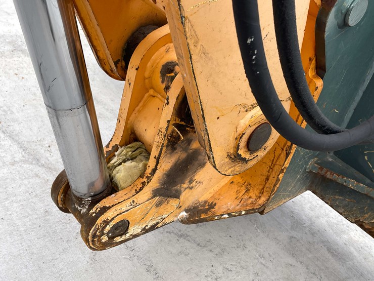 2007-mustang-642-image-38