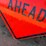 #3935-•-retired-fiberglass-road-signs-image-9