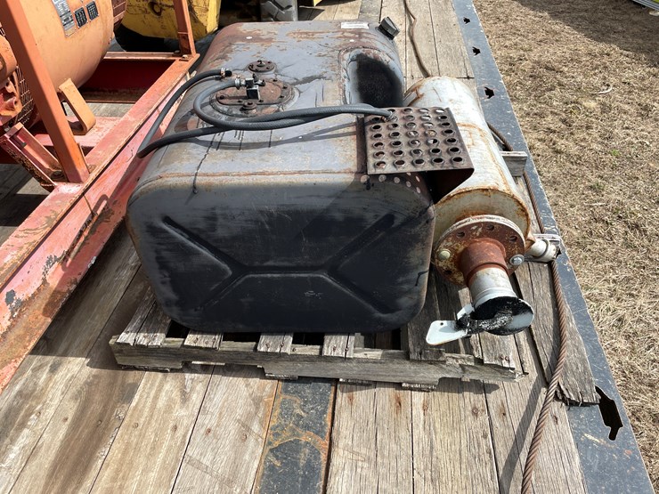 #213-•-6-cylinder-diesel-generator-image-17