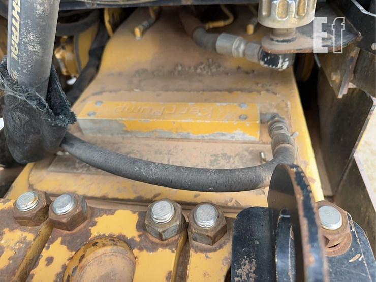 2014-vermeer-navigator-d60x90-image-17