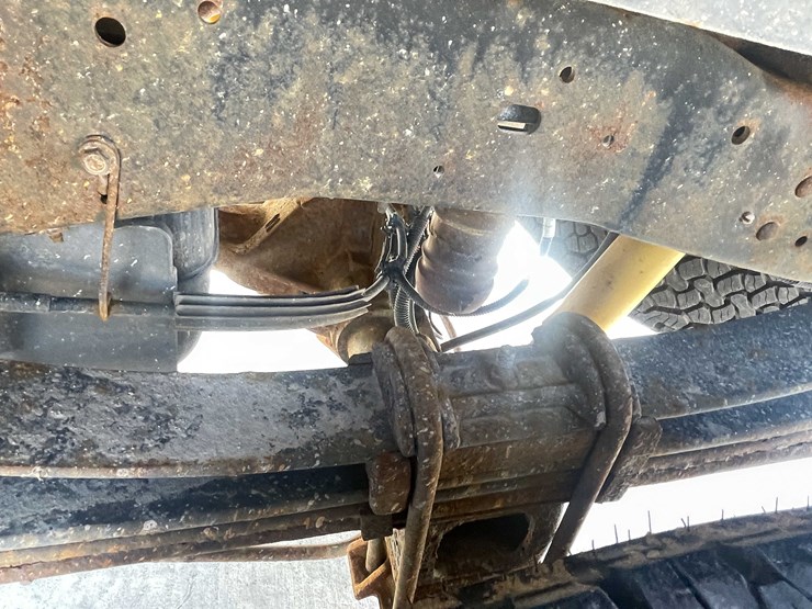 2014-ford-f250-image-39