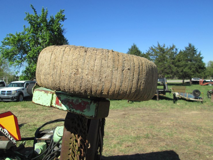 schulte-xh1500-image-9