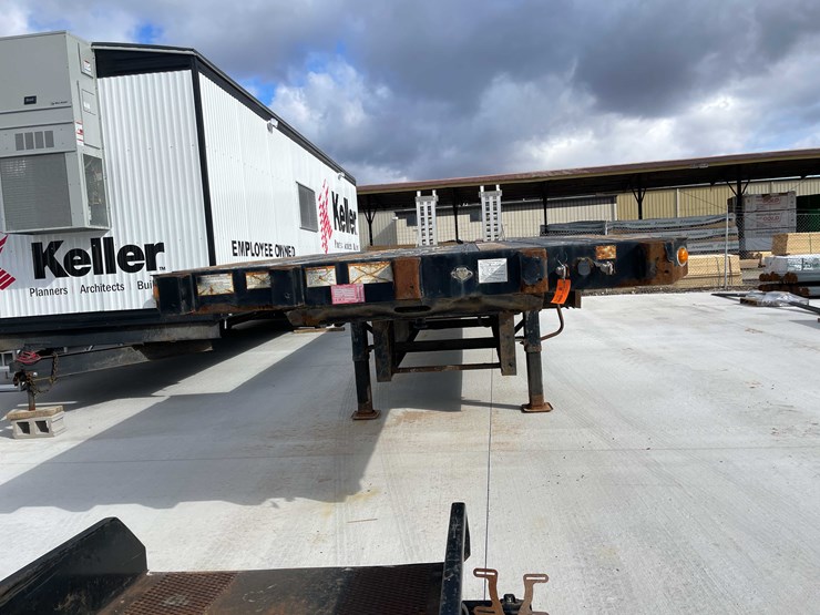 2008-freedom-great-dane-image-3