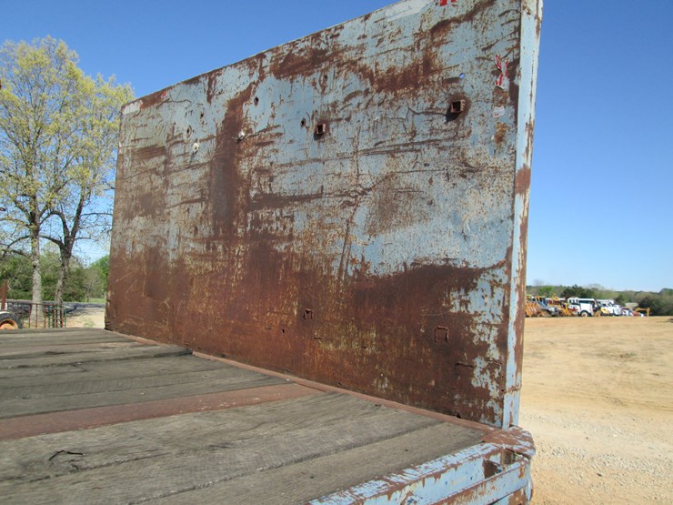 1987-great-dane-flat-bed-image-20