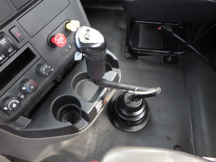 2019-international-lt-image-22