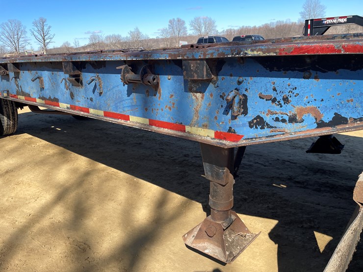 #1030-•-1973-28'-pike-semi-trailer-(has-wi-title)-image-25