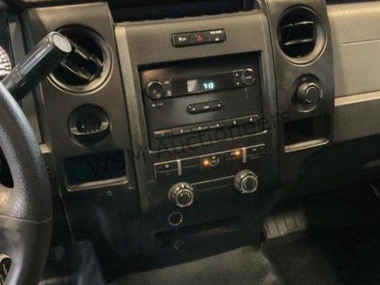 2013-ford-f150-image-19