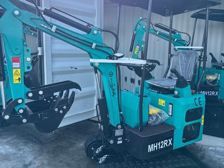 cfg-industry-mh12rx-image-1