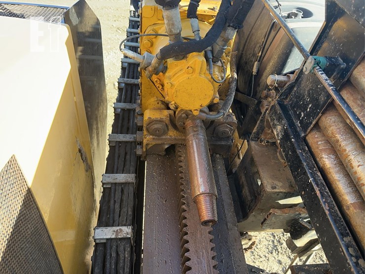 2014-vermeer-navigator-d36x50-image-41