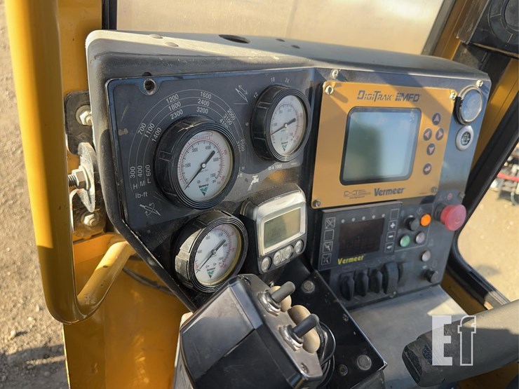 2014-vermeer-navigator-d36x50-image-48