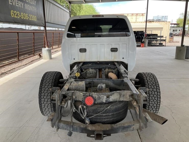 2011-ford-f250-image-6