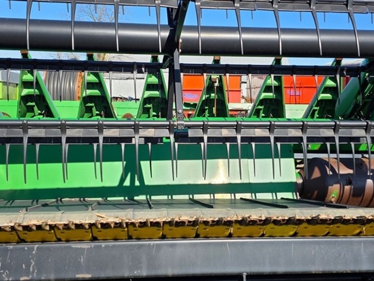 2013-john-deere-640fd-image-36