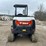 2022-bobcat-e42-image-3