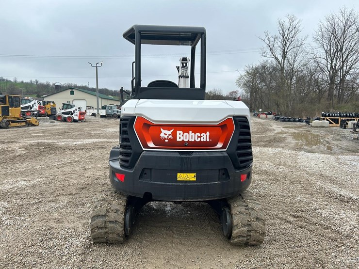 2022-bobcat-e42-image-3