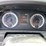 2016-dodge-2500-image-82