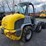 2010-wacker-neuson-280-image-3