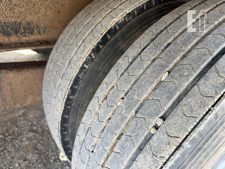 2012-vermeer-mx240-image-19