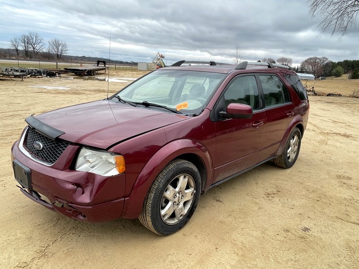 2006-ford-freestyle-image-1
