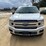 2018-ford-f150-image-2