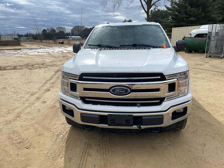 2018-ford-f150-image-2