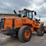 doosan-dl250tc-image-5