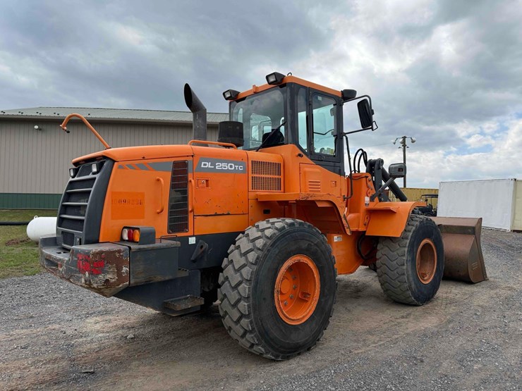 doosan-dl250tc-image-5