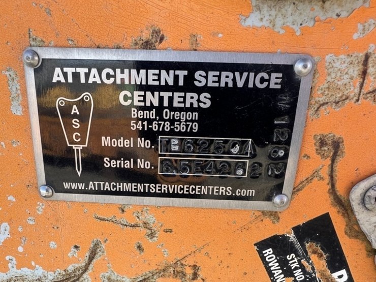 bti-tb6250a-hydraulic-breaker-image-5