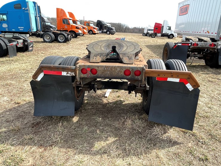 1982-fruehauf-semi-image-6