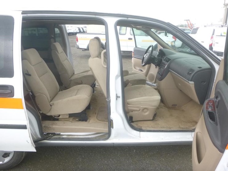 2008-chevrolet-uplander-image-10