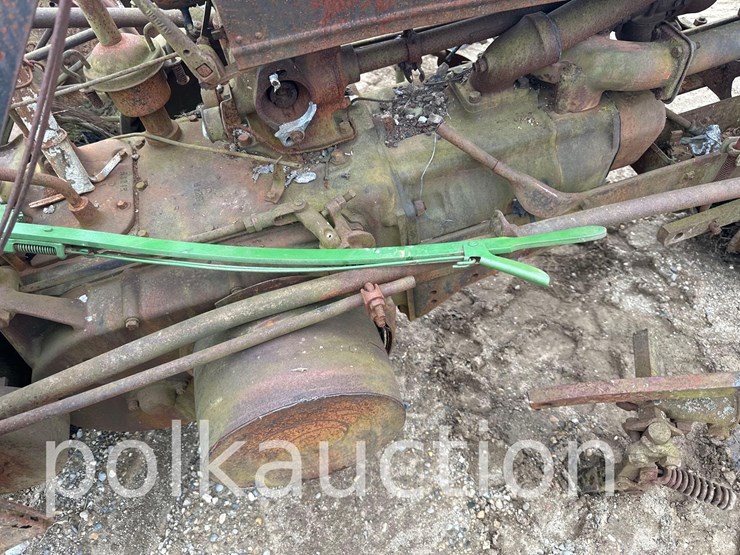 john-deere-a-image-4