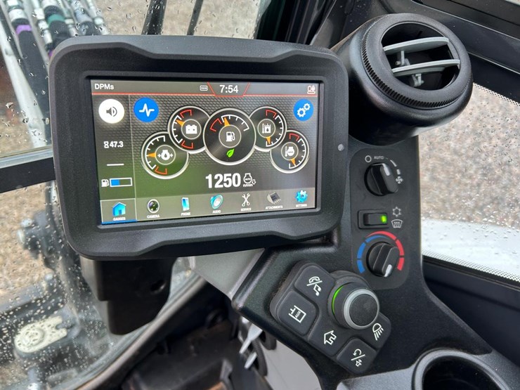 2026-bobcat-e35-image-20