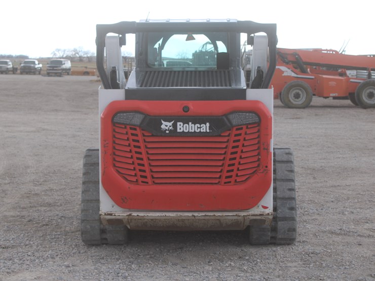 2024-bobcat-t66-image-5