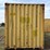 40'-sea-container-image-5