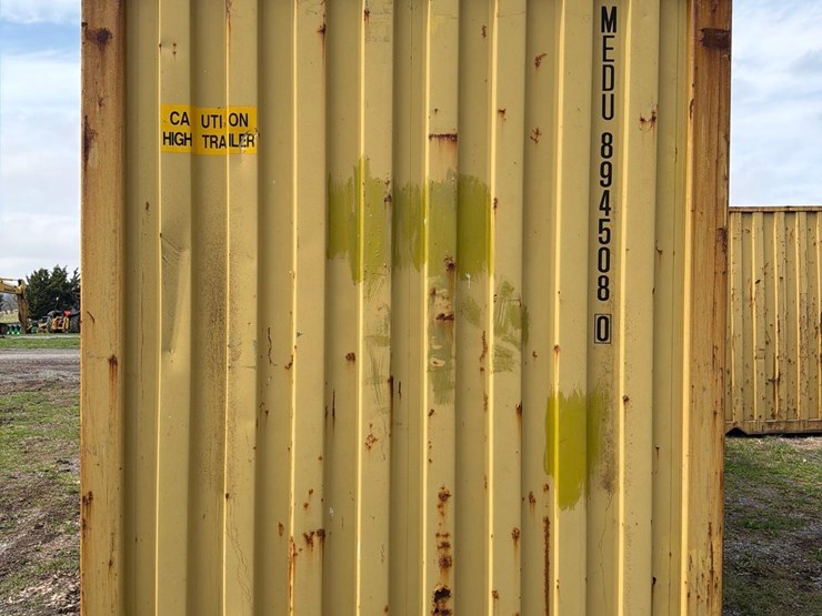 40'-sea-container-image-5