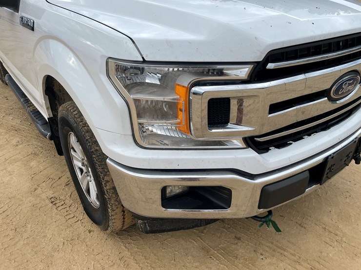 2018-ford-f150-image-13