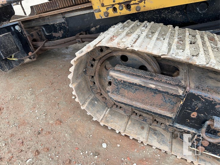 2014-vermeer-navigator-d60x90-image-27