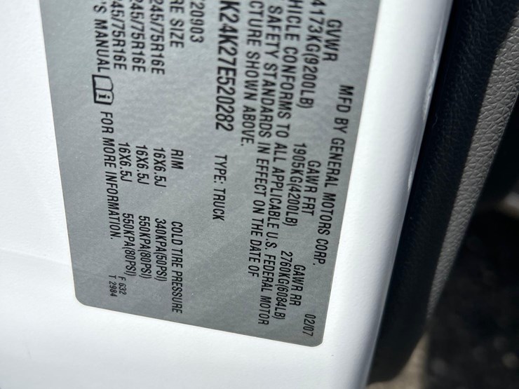 2007-gmc-sierra-2500hd-image-29