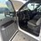 2014-ford-f250-image-29
