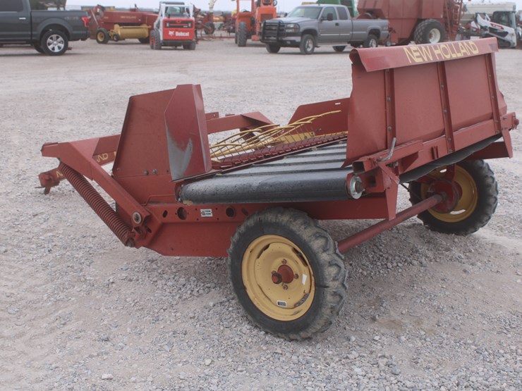 1991-new-holland-144-image-7
